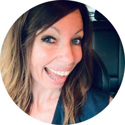Nathalie, administratif et gestion des chantiers chez Altys Toiture Saint-André-de-Cubzac